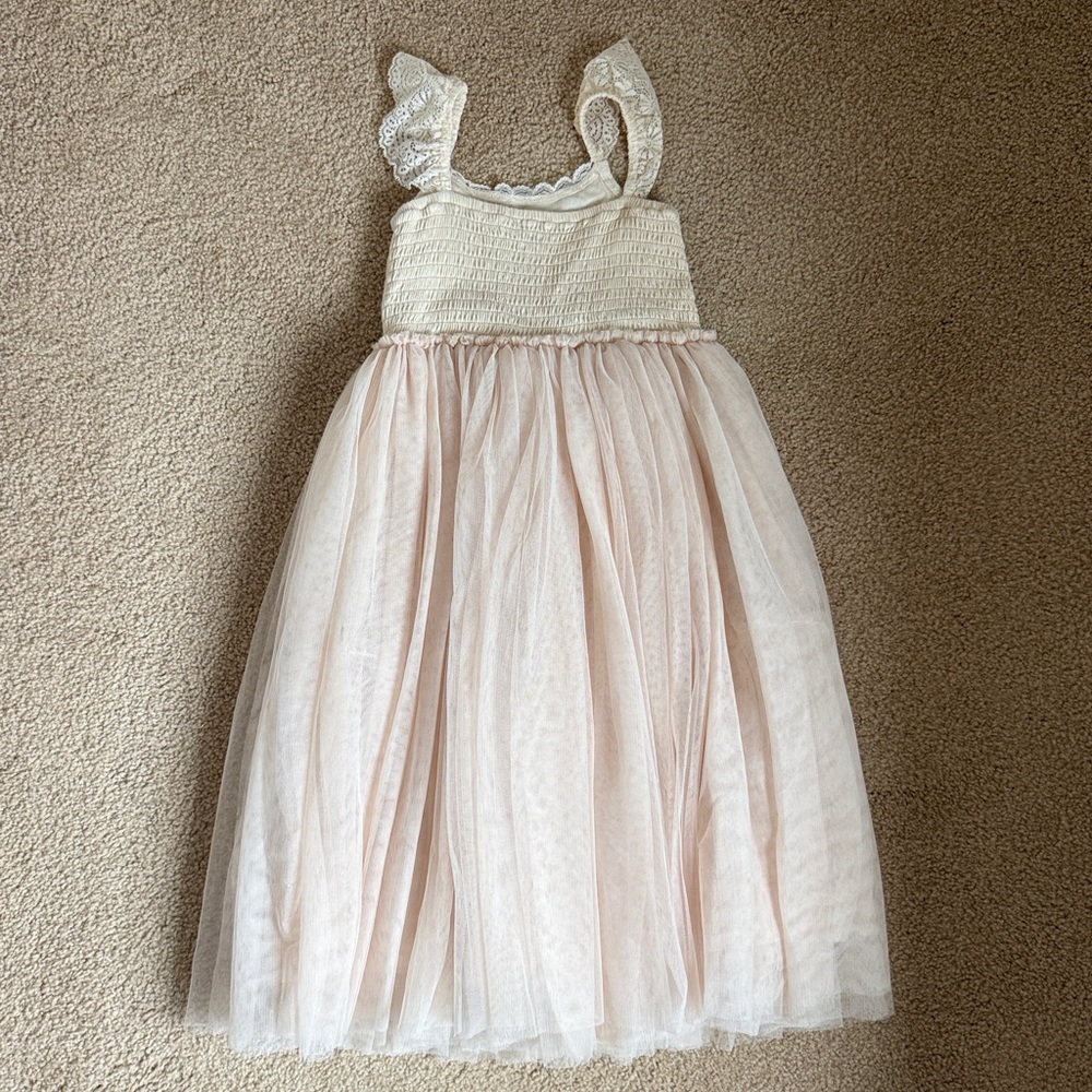 Noralee Camilla tulle dress - Picture 6 of 7